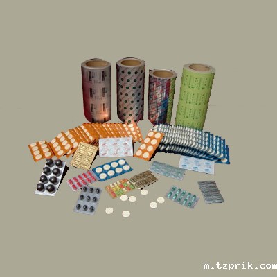 hth下载地址.jpg hth下载地址.jpg