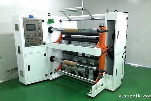 hth体育官网app下载包装简述ptp铝膜