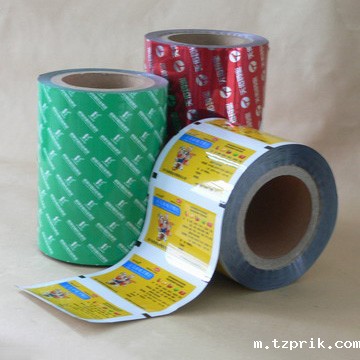 复合膜.jpg 复合膜.jpg