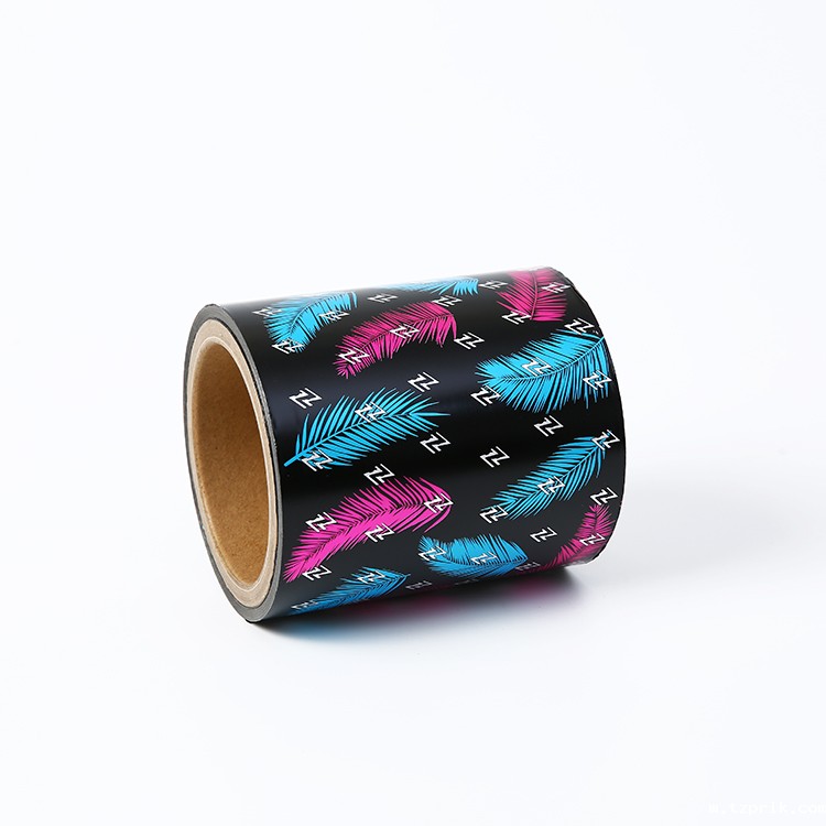 药用hth下载地址